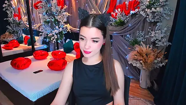 PutOnRepeat online show from February 16, 1:14 am