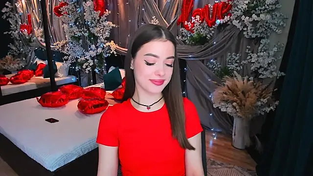 PutOnRepeat online show from February 20, 1:36 am