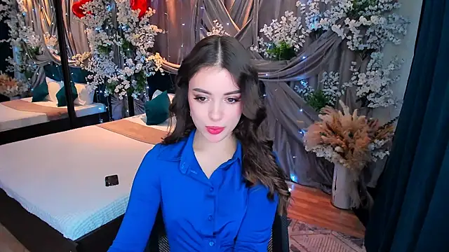 PutOnRepeat online show from February 25, 4:24 am