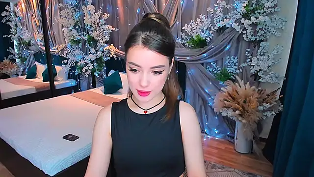 PutOnRepeat online show from February 27, 10:04 am