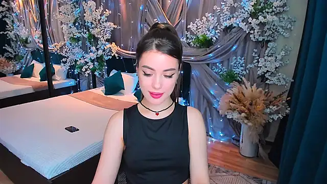 PutOnRepeat online show from February 27, 4:10 pm