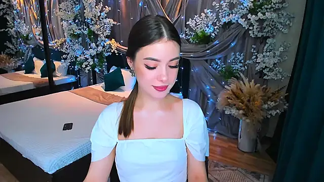 PutOnRepeat online show from March 2, 1:04 am