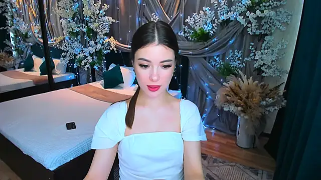 PutOnRepeat online show from March 2, 7:10 am