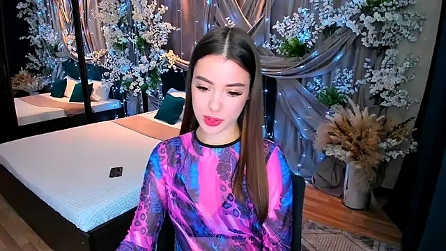 PutOnRepeat online show from March 7, 1:20 am