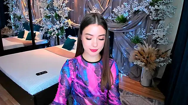 PutOnRepeat online show from March 7, 4:24 am