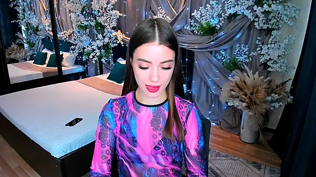 PutOnRepeat online show from March 7, 7:30 am