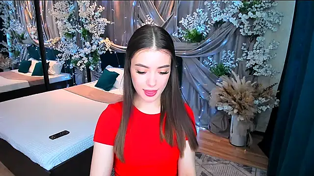 PutOnRepeat online show from March 14, 1:05 am