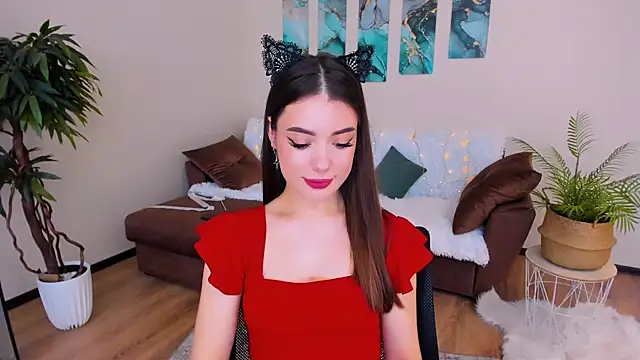 PutOnRepeat online show from March 21, 7:22 am