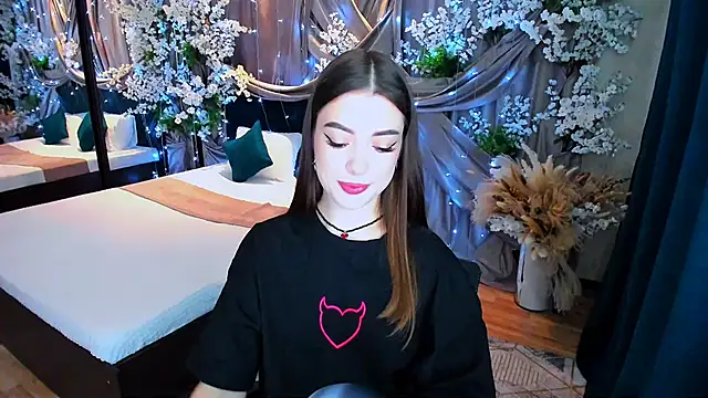 PutOnRepeat online show from March 22, 4:14 am