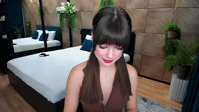 PutOnRepeat online show from October 10, 1:15 am