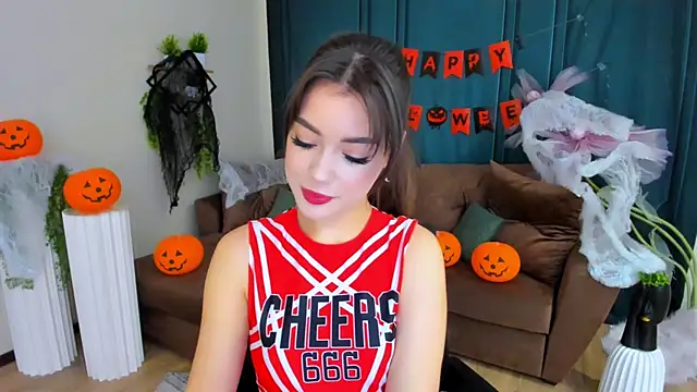 PutOnRepeat online show from November 1, 1:07 am