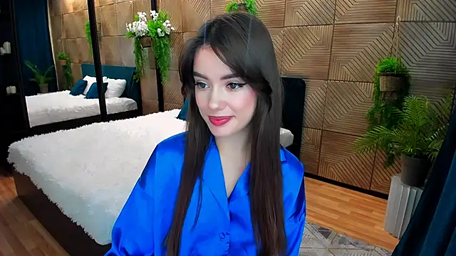 PutOnRepeat online show from November 20, 1:17 am