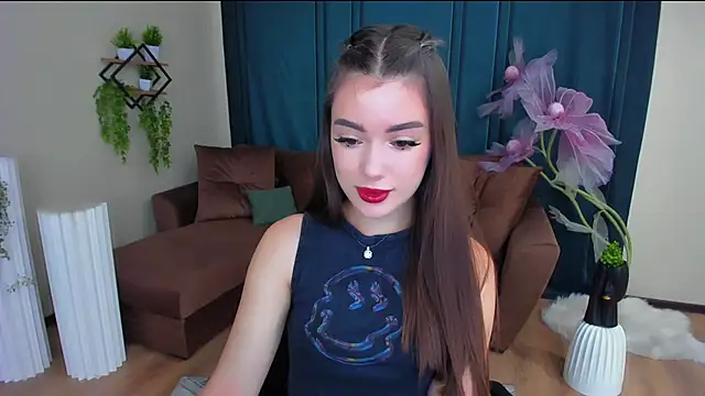 PutOnRepeat online show from November 28, 1:08 am