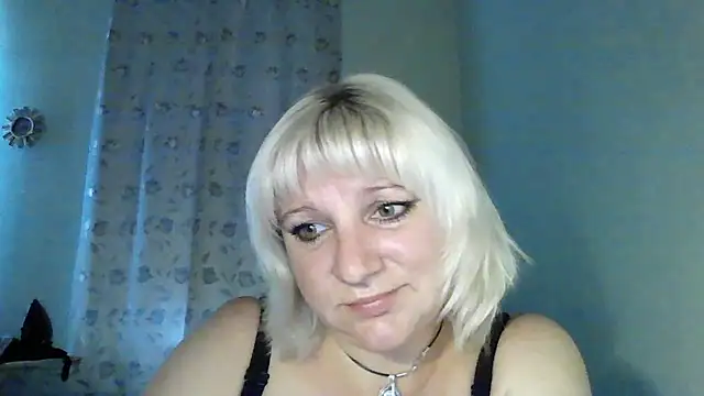 MeilomaWesa online show from September 25, 1:15 pm