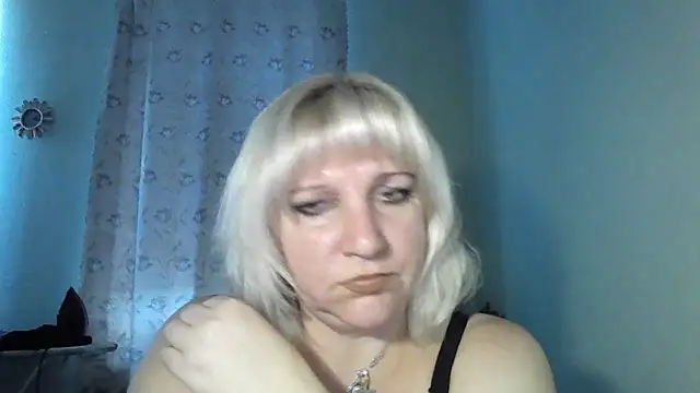 MeilomaWesa online show from November 4, 12:04 pm