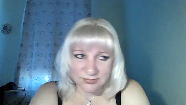 MeilomaWesa online show from November 18, 6:29 am