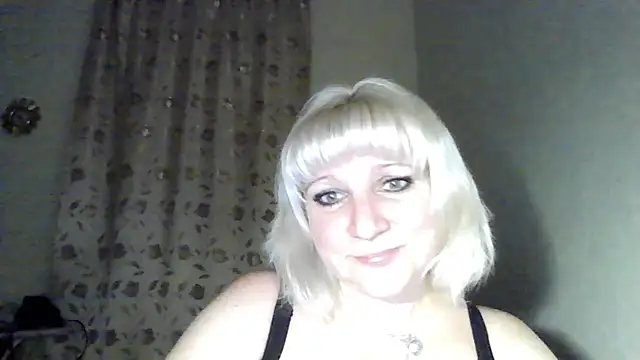 MeilomaWesa online show from December 1, 6:35 pm