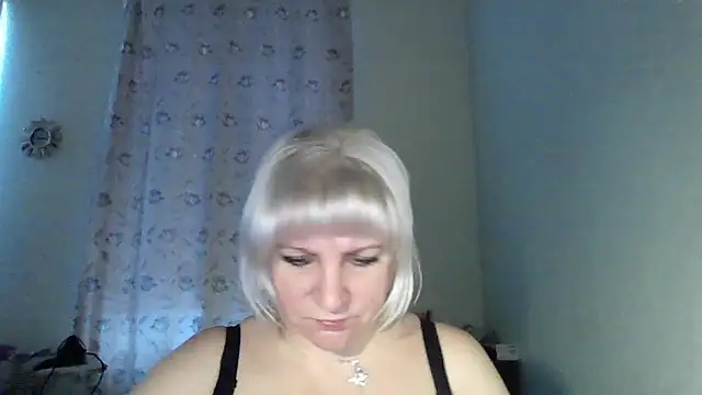 MeilomaWesa online show from December 17, 6:19 am