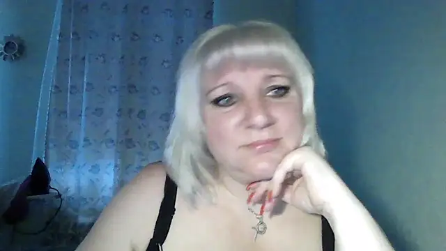 MeilomaWesa online show from December 22, 10:56 am