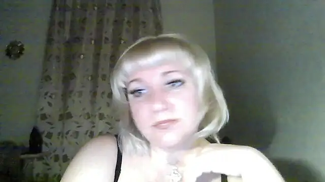 MeilomaWesa online show from February 5, 6:45 pm