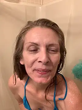 RobinEroticXO online show from September 14, 3:00 pm