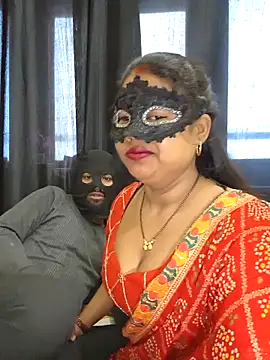 Something 61 online show from February 1, 3:38 am