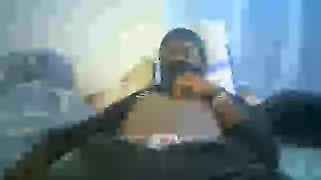 BIGDICKMULLAH online show from March 12, 6:51 am
