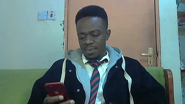 BIGDICKMULLAH online show from November 4, 3:38 am