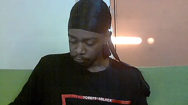 BIGDICKMULLAH online show from December 2, 4:07 am