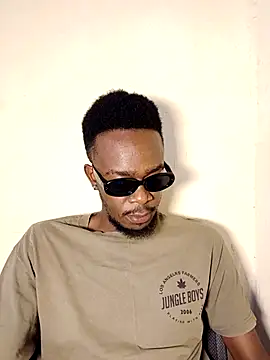 BIGDICKMULLAH online show from March 26, 12:55 pm