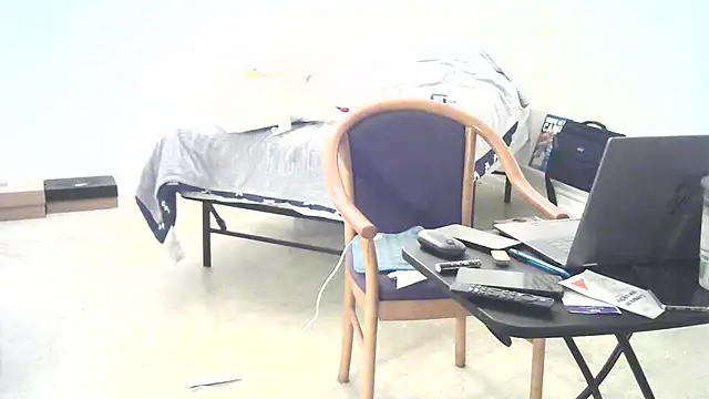 Peachestabby147 online show from January 8, 3:31 am