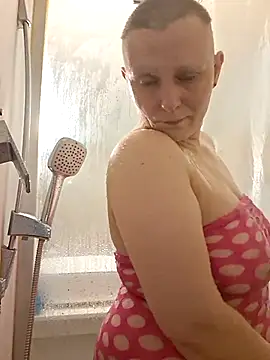 Baldbabey online show from February 6, 12:26 am