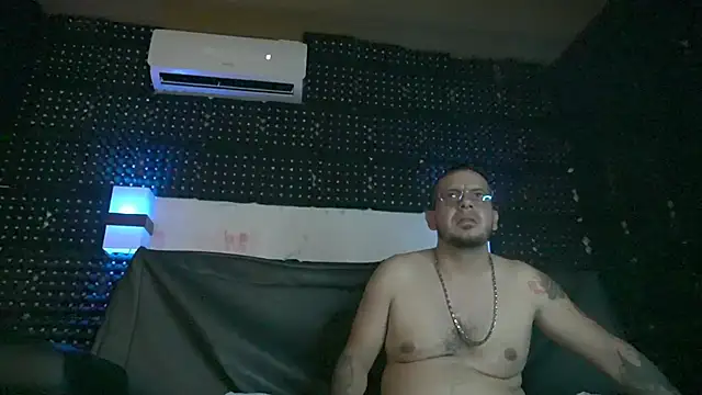 Dulce yors online show from December 15, 12:40 am