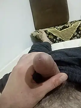 Taha can online show from December 9, 9:05 pm