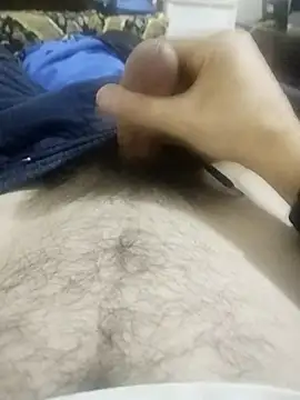 Taha can online show from March 5, 10:54 pm