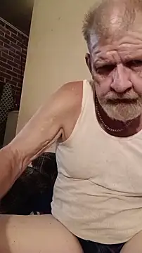 cmagic9 online show from July 16, 5:02 am