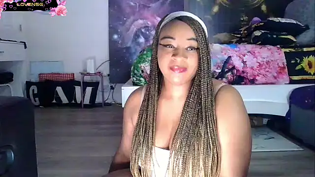 temptressbeauty24 online show from February 1, 6:21 am