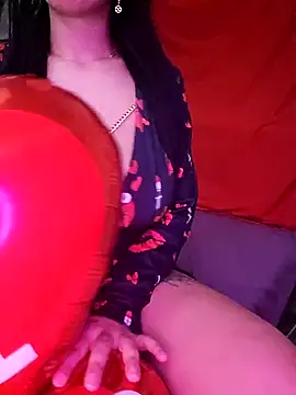 Zeina2024 online show from February 14, 6:19 pm