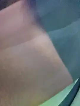 Zeina2024 online show from March 1, 8:21 pm