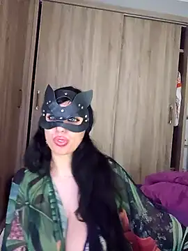 Zeina2024 online show from March 1, 11:37 pm