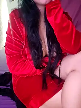 Zeina2024 online show from March 20, 7:25 am