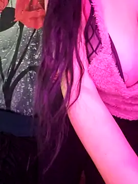 Zeina2024 online show from November 14, 6:56 am