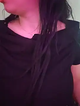 Zeina2024 online show from June 27, 10:31 am