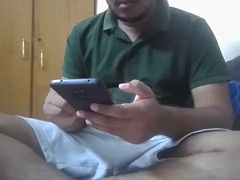 mrshine online show from September 29, 3:33 am