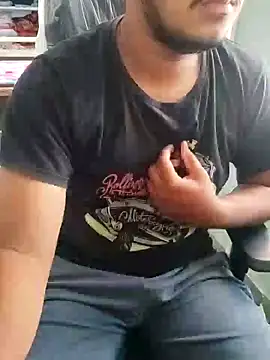 mrshine online show from October 10, 4:22 am