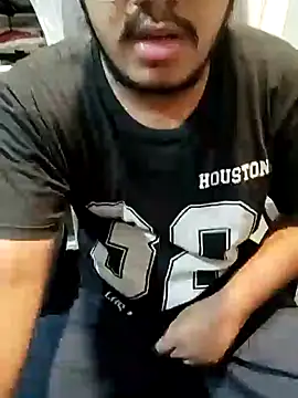 mrshine online show from October 19, 1:12 pm