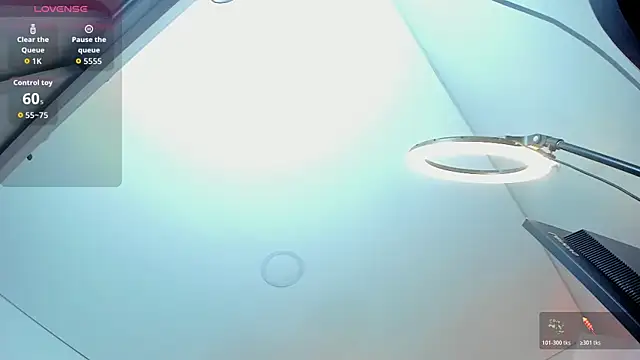 Snapshot of vincen_jose chatting on January 15, 3:44 am vincen jose online show from January 15, 3:44 am