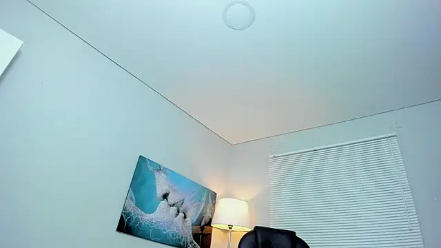 vincen jose online show from March 28, 12:43 am