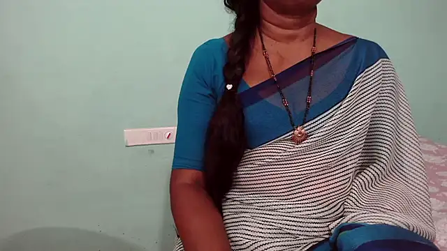 shrutitelugu69 online show from February 23, 2:25 pm