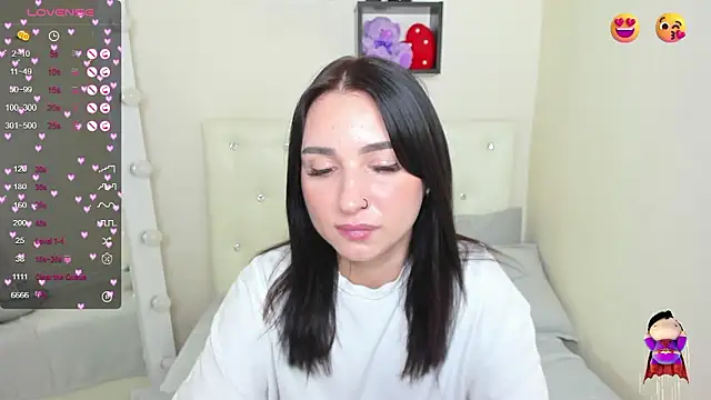 Sourr Lollipop online show from December 4, 2:53 am